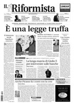 giornale/UBO2179931/2008/n. 256 del 29 ottobre